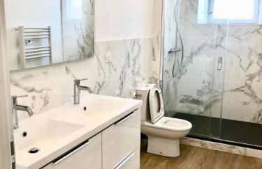 KING SUITE a luxury stay - Foto 15