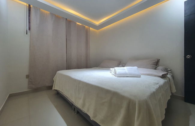 Casa Esther Apartaestudios - Photo 4