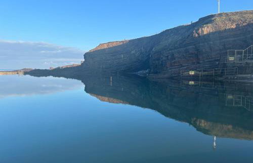 Breathtakingly Beautiful Bude - Foto 30