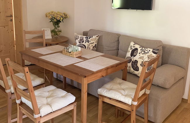 Der Ulmenhof - Foto 30