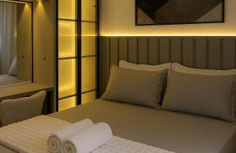 Apartamento Central Alto Padrao em Foz do Iguacu - Foto 6