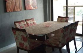 Conforto Premium em Arraial do Cabo - Sol e Mar - Foto 13