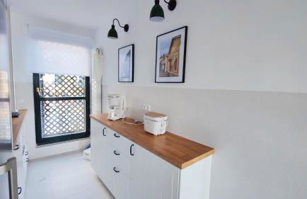 Bonito dúplex con vistas al mar - Foto 9