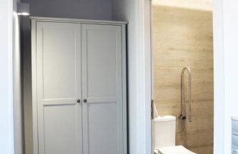 Golden Sand Suites - Foto 59