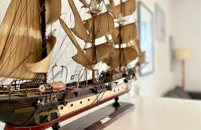 Golf & Beachside Getaway - Photo 23