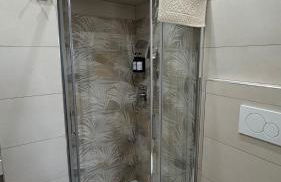 Roma Aeterna Suites - Foto 24