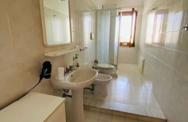 Miramare Oliveri - Foto 15