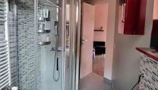 Grazioso Appartamento zona Mecenate - S.Giulia - Foto 2