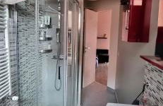 Grazioso Appartamento zona Mecenate - S.Giulia - Foto 2