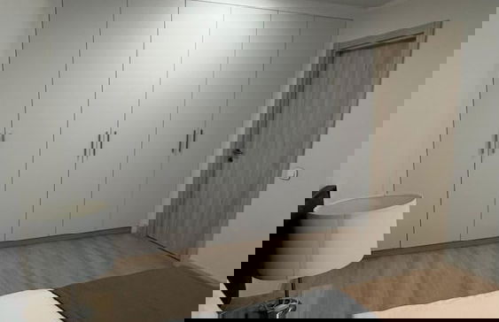 Yes apartments by botanical garden - Photo 14