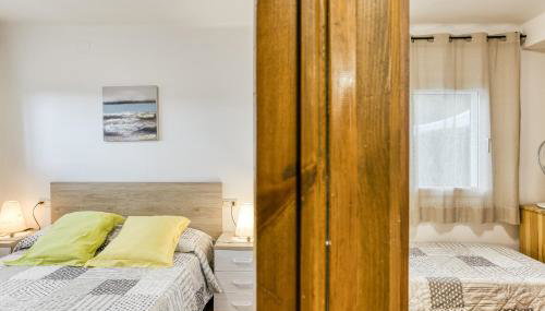 Punta Montgó - Foto 2