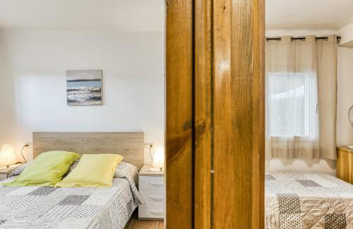 Punta Montgó - Foto 2