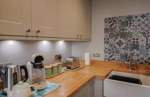 Rushmoor Cottage - Foto 11