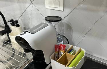 Cibalae Residence, Self Check-In - Foto 63