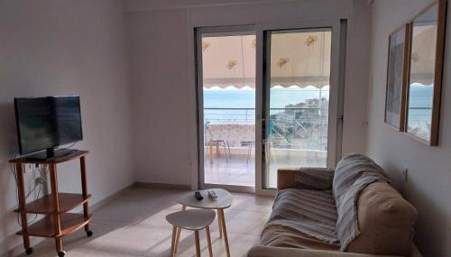 Menidi Sea View - Foto 4