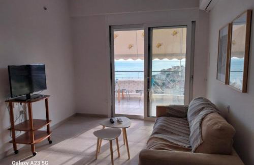 Menidi Sea View - Foto 4