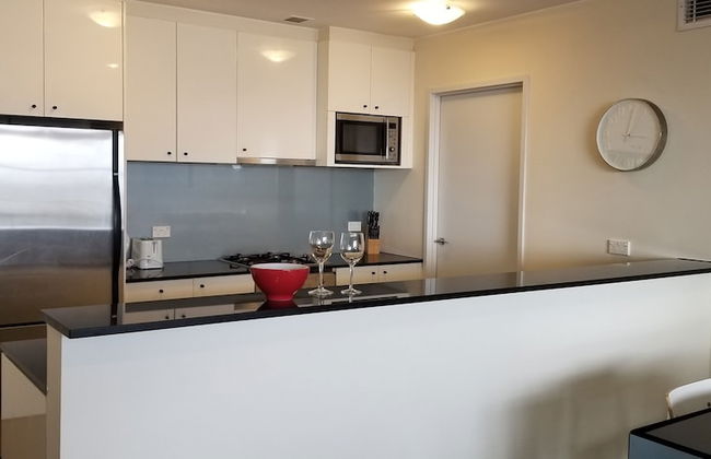 Midtown Darling Harbour - Foto 11