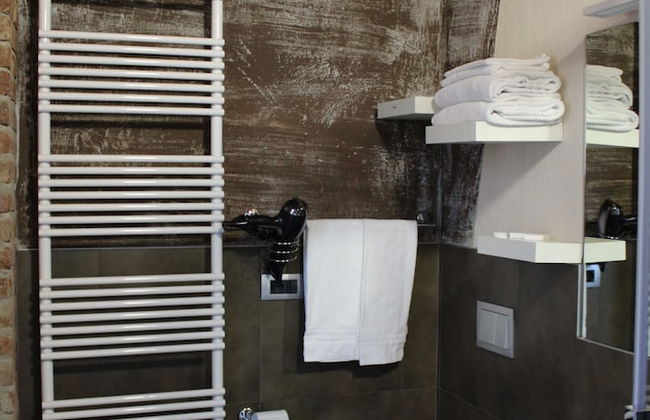 Red Wine - Guest House - Foto 22