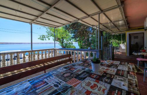 Apartment Irmica - Photo 33