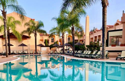 E&M Apartment Luz - Foto 18