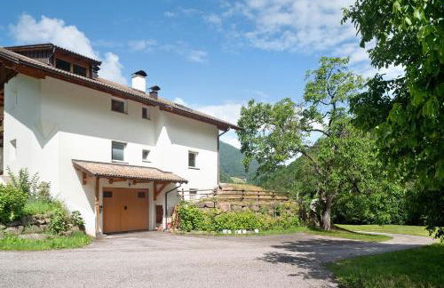 Apartment Bodnerhof - Photo 25