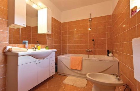 Villa Roza by Villas Guide - Foto 12