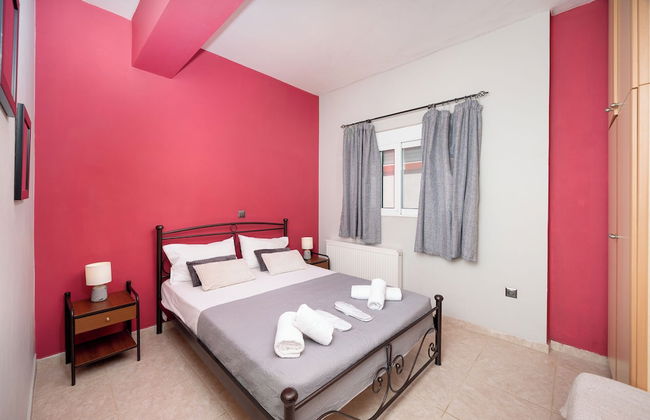 A & D Apartments - Foto 20