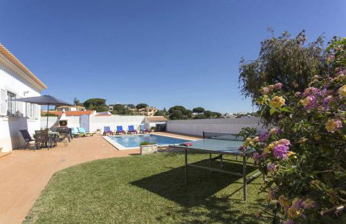 Villa Goia by Villa Plus - Foto 14