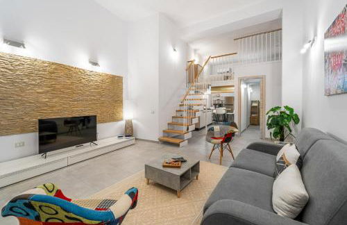 New 2024 Urban 48 - Foto 1