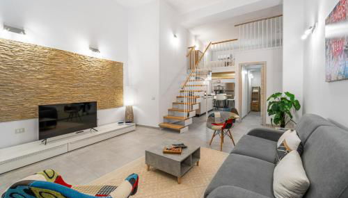 New 2024 Urban 48 - Foto 1