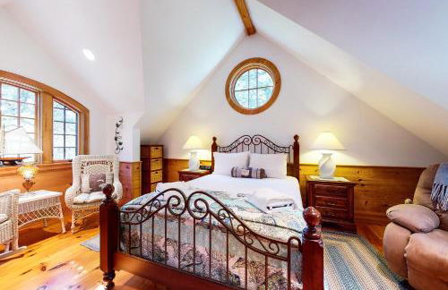 Pretty on Prada - Foto 25