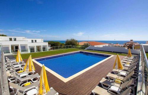 Villa beautiful View over the sea - T - Foto 21