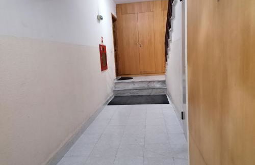 Apartamento Rua da Amizade - Foto 35