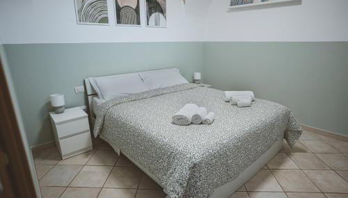 Cuore di casa Apartment - Foto 3