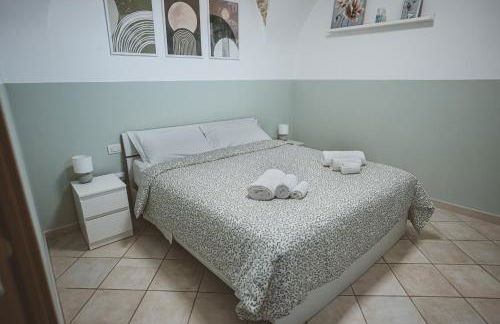 Cuore di casa Apartment - Foto 1