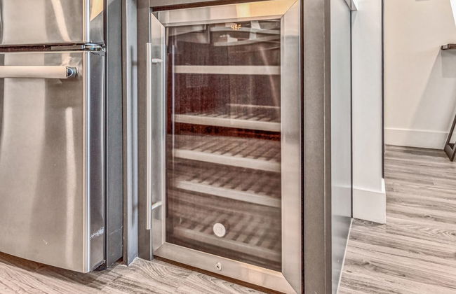 Kasa Scottsdale Quarter Phoenix - Foto 18