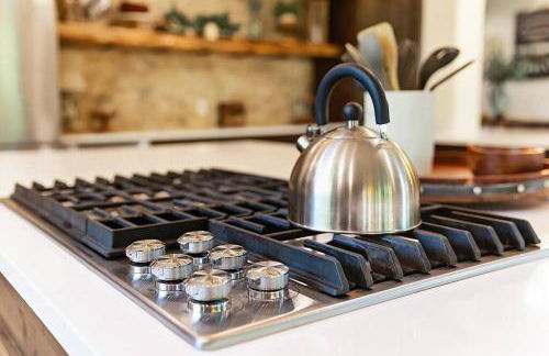 Smore Days Plz - Foto 30