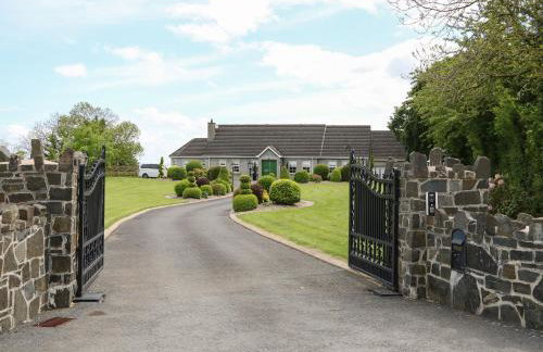 The Hideaway - Foto 1