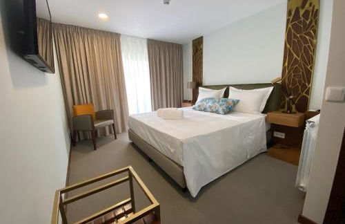 Casa do Vidoeiro - Foto 26