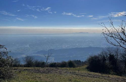 La casa nel bosco - Foto 25