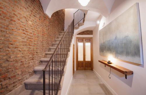 Casa Cancho Trujillo - Foto 17