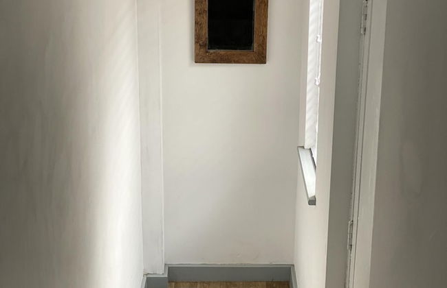 The Crows Nest - Sheringham - Foto 4