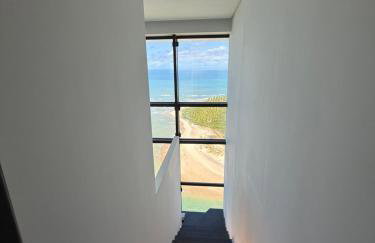 Beach Flats Barra Home Stay By Flatbpaiva - Foto 24