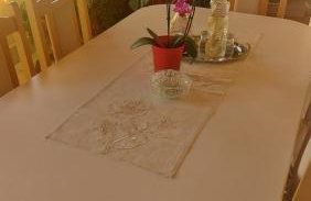 Apartments Žegarac House - Foto 36