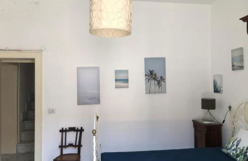 Casa negli Iblei - Foto 25