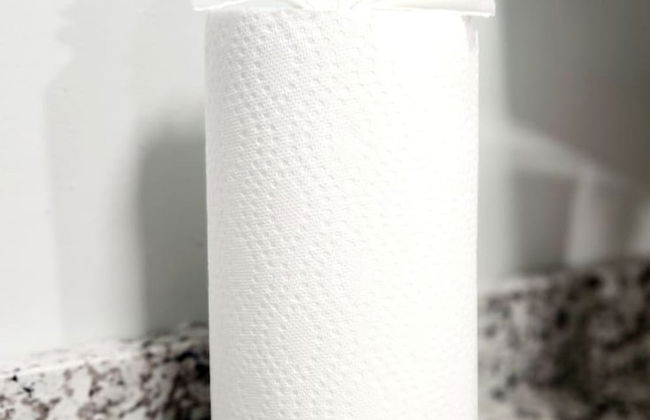 Seaside Sanctuary 10 Nurses Haven Next to Beach - Foto 19