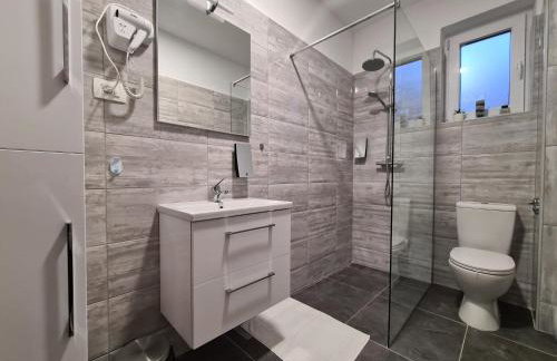 Boutique Apartments Nikola Tesla - Foto 8