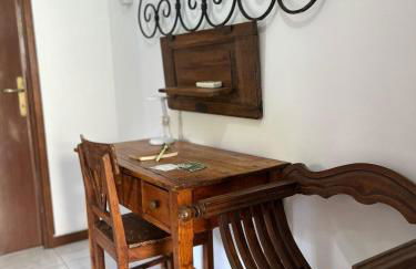 Venice Villa Rodio - Foto 71