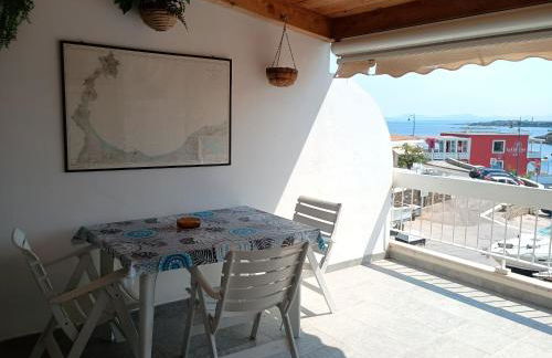 "Casa Lungomare" Stintino paese - Photo 21