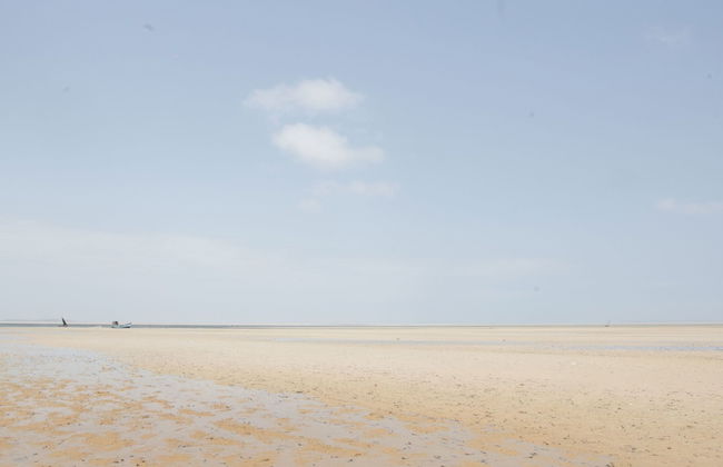 Lukes Place - Foto 32